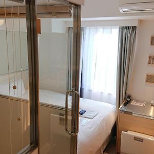 Double Kamer